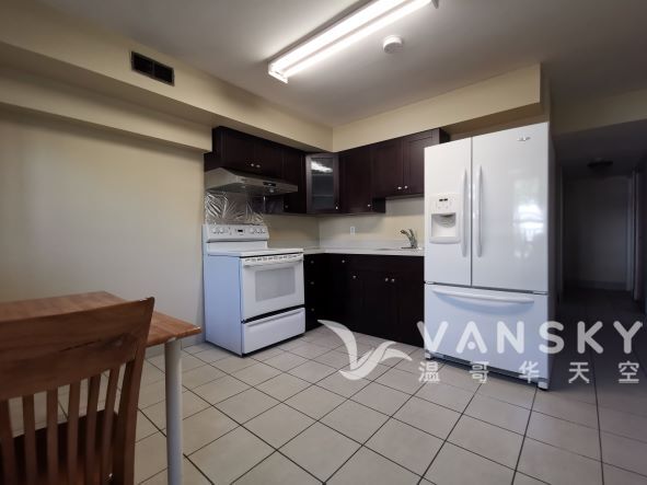 250504175912_IMG_20210907_134923 1.jpg